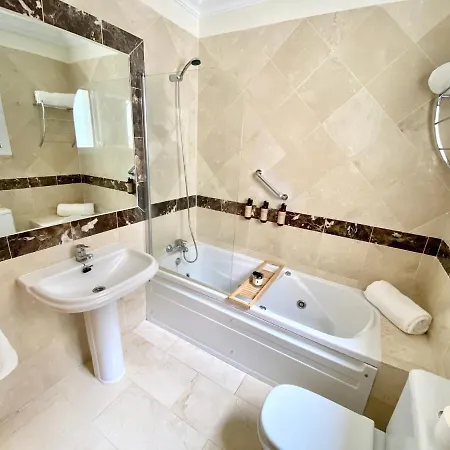 Villa Luxury Teno With Private Heated Pool By Vallecid