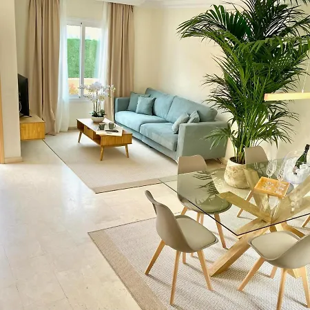 Villa Luxury Teno With Private Heated Pool By Vallecid Costa Adeje (Tenerife)