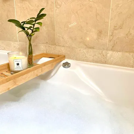 Villa Luxury Villa Teno Private Heated Pool Free Car Except Christmas Costa Adeje (Tenerife)