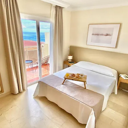 Luxury Villa Teno Private Heated Pool Free Car Except Christmas *