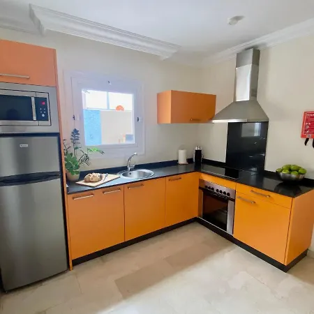 Luxury Villa Teno Private Heated Pool Free Car Except Christmas Villa *